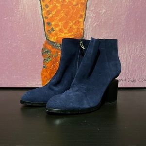 Alexander Wang Gabi Boot